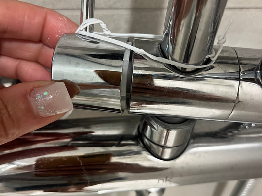 Barceló Fuerteventura Royal Level - Adults Only主图