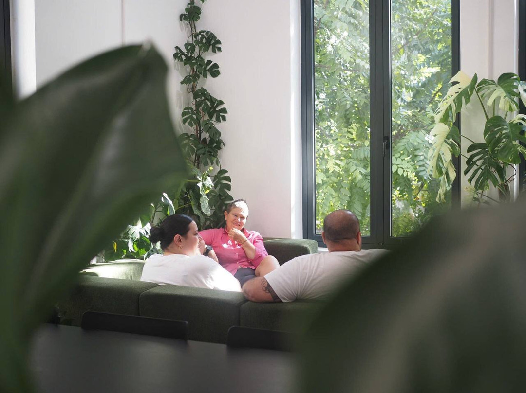 XLIII Specialty Coffee主图