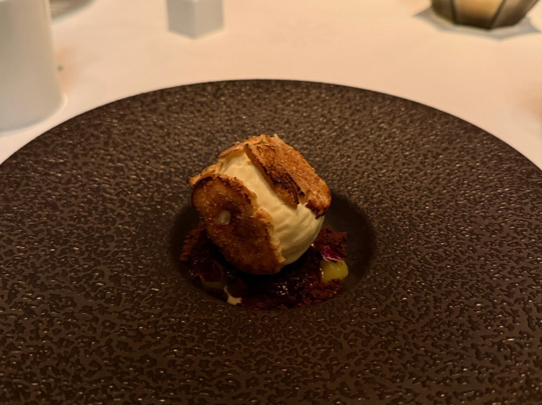 Hotel Storchen主图