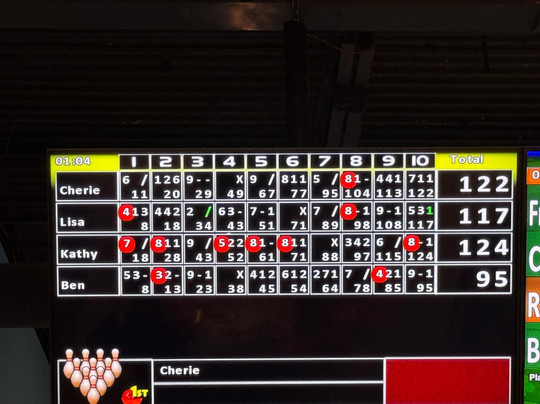 Pinfish Entertainment-Tavernier必去景点