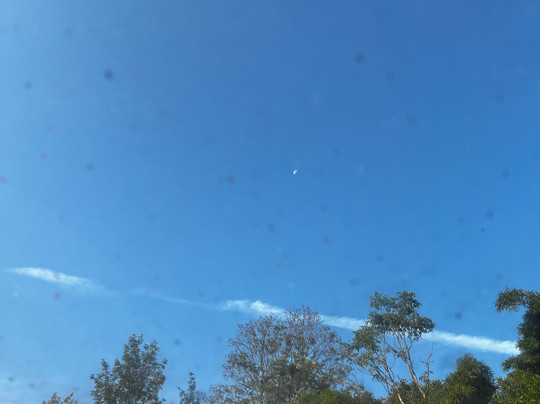 塔玛拉古尔格度假村主图