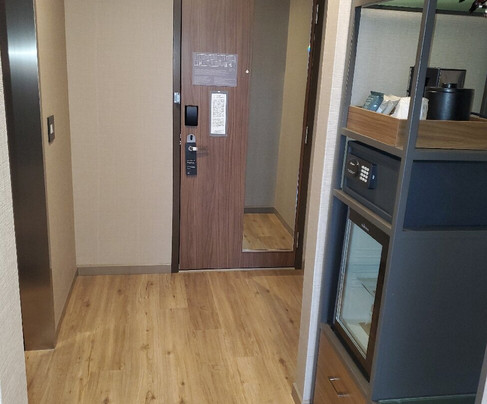 AC Hotel Dayton主图