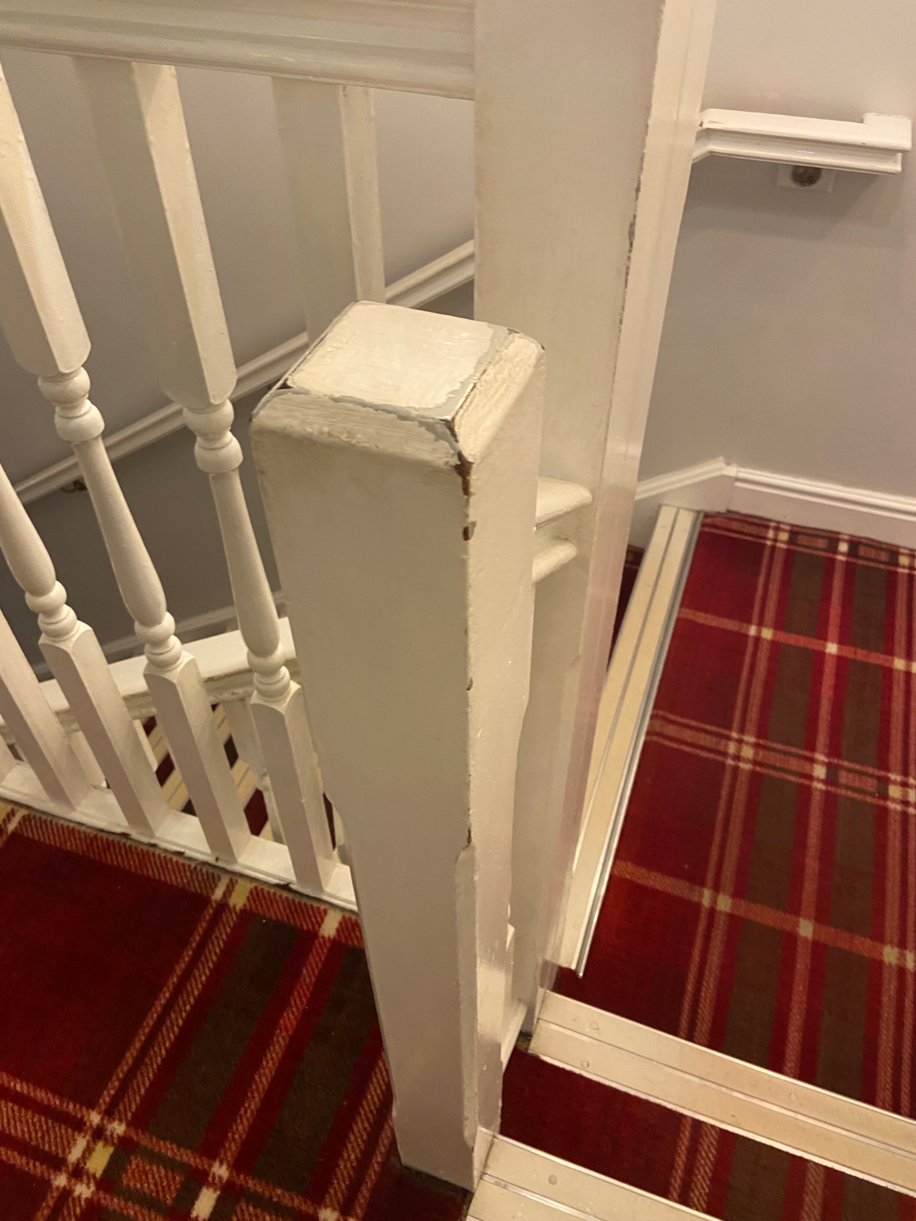 Muthu Clumber Park Hotel & Spa-官方