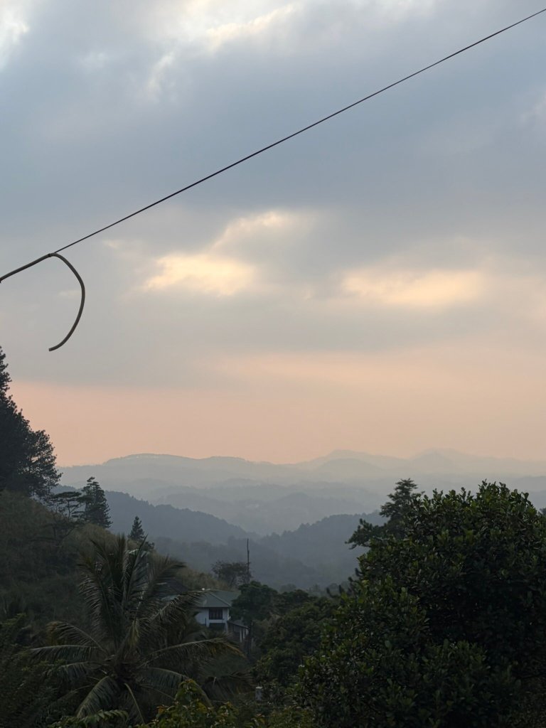 Melheim Villas Kandy-官方