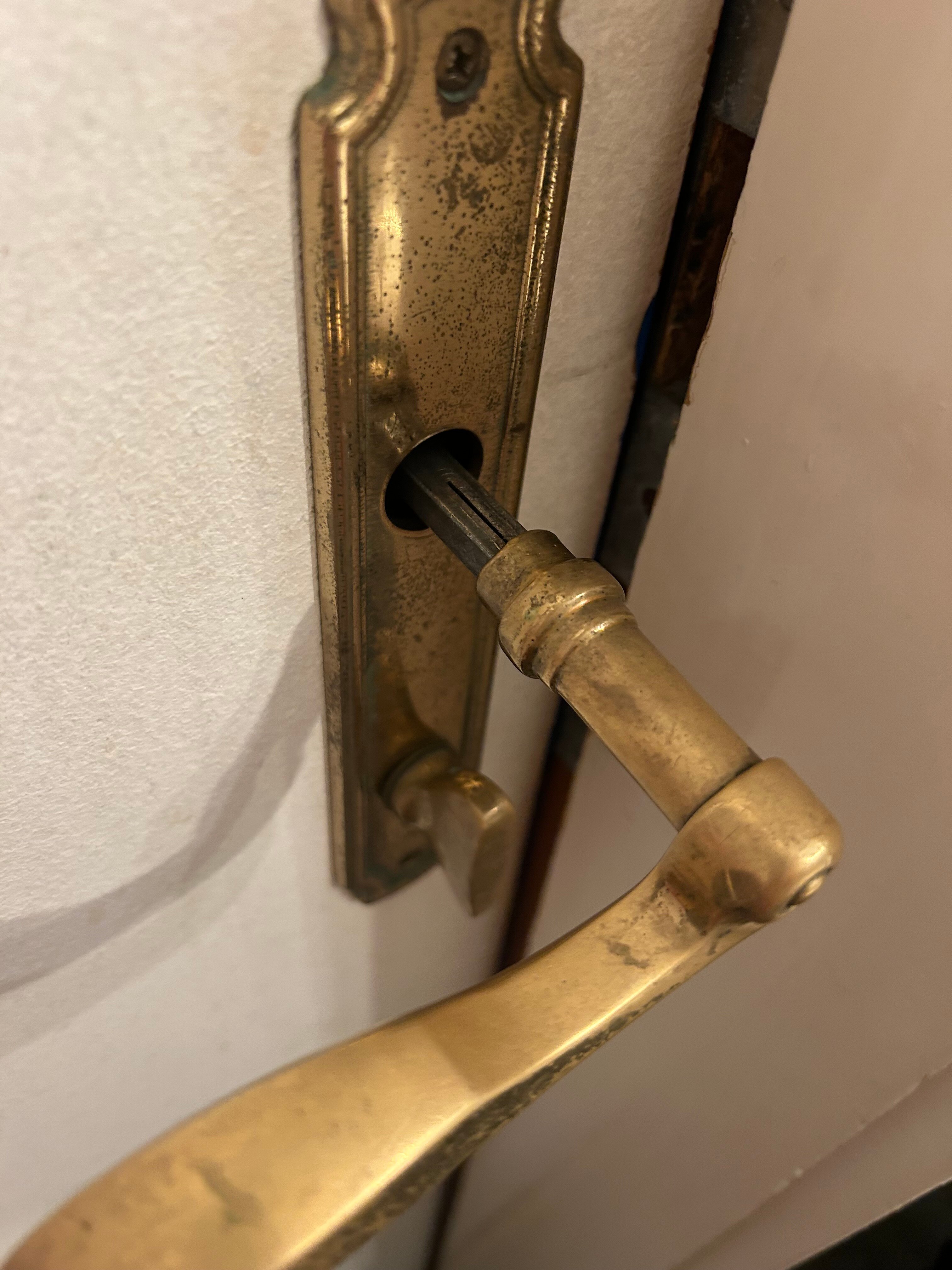 Hotel Tauernhof-官方