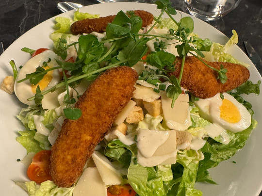 Le Grand Hotel de Valenciennes主图