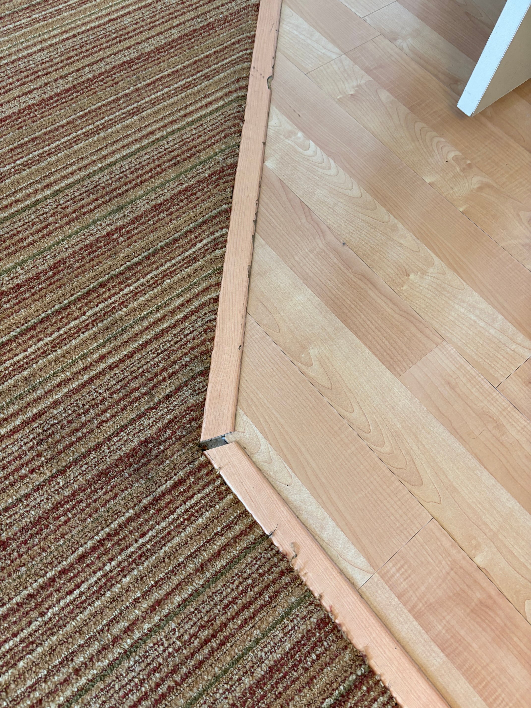 Residence Inn by Marriott Peoria-官方