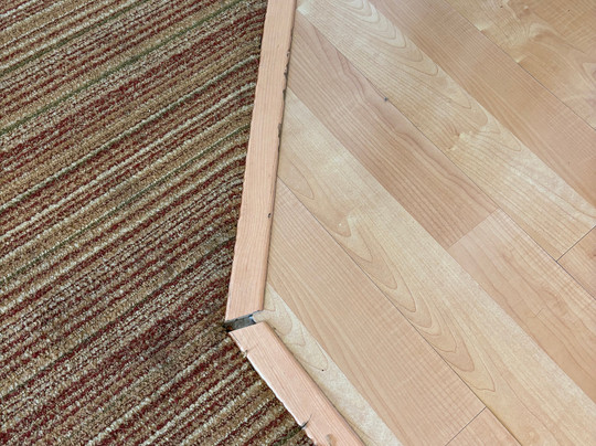 Residence Inn by Marriott Peoria主图