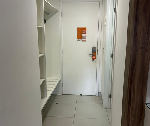 Hotel Citi Premium主图