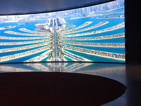 Gri Tur-Iskenderun必去景点