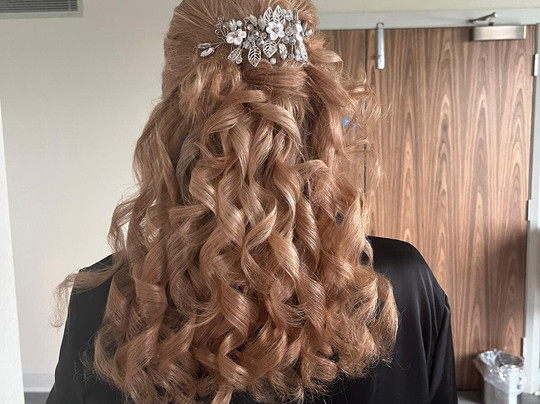 Spoilt Spa at Smiths-格雷特纳格林必去景点