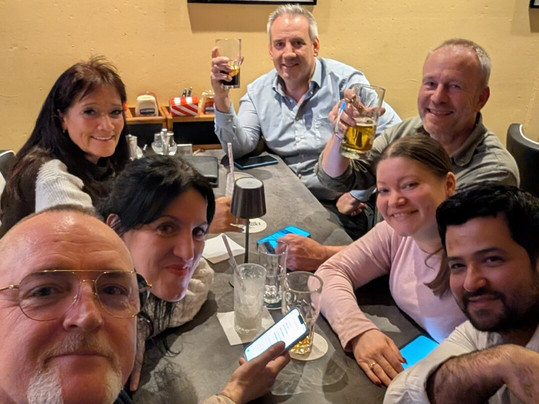 Traumpalast Leonberg-莱昂贝格必去景点