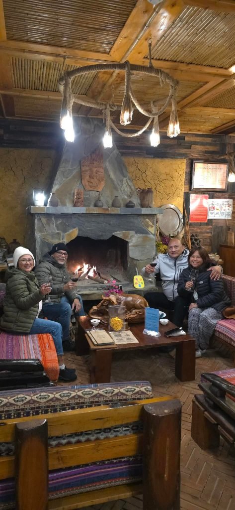 Eco Palms House-官方