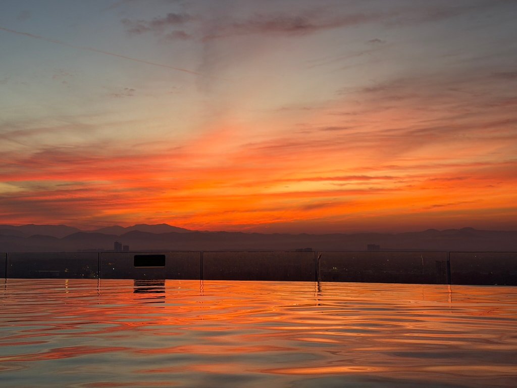 Citadines Prai Penang-官方