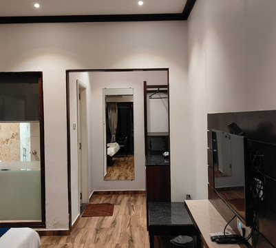 The Windmill Resorts主图