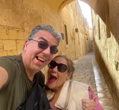 Viajes Amigos en Ruta-帕尔拉必去景点