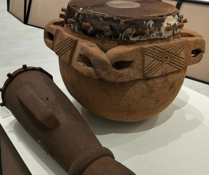 Lourie Trips & Tours-路易特里哈特必去景点