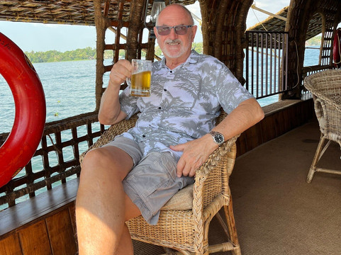 Spice Coast Cruises-阿拉普扎必去景点