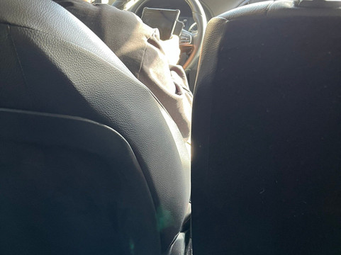 Airport Taxi Alpstria Innsbruck-茵斯布鲁克必去景点