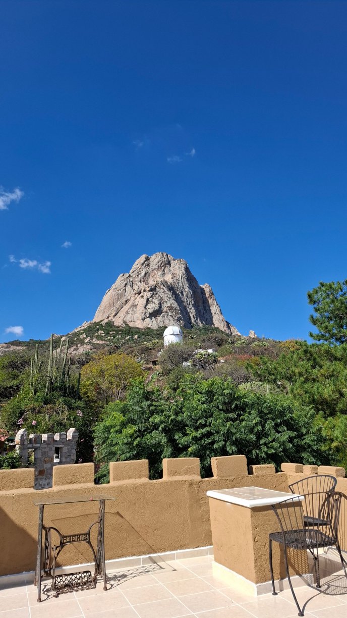 Hostal Medieval-客卧