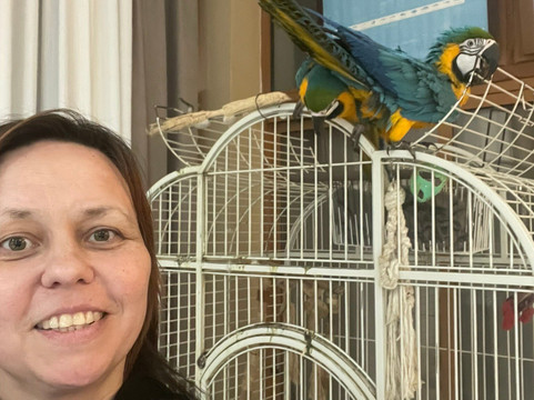 Zygi Marina-Zygi必去景点