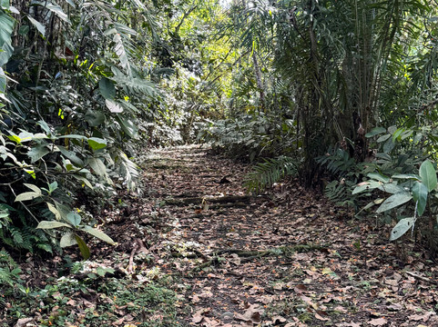 卡萨图里瑞酒店主图