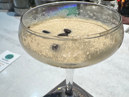 Courtyard by Marriott Orlando Altamonte Springs/Maitland主图