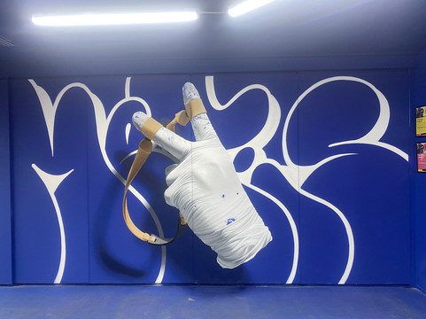 Zoo Art Show-Puteaux必去景点