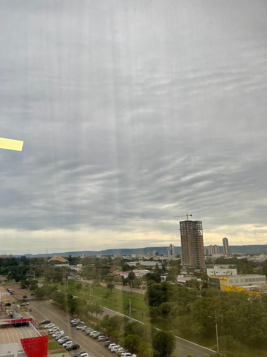 库乌帕尔马斯酒店-官方