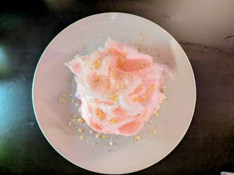 Shinkō Japanese Restaurant