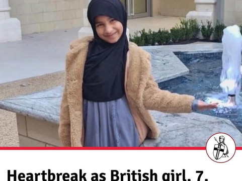 The Castle Hotel主图