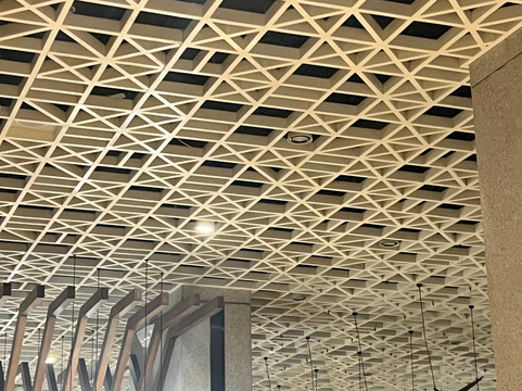 朱迪安奥拉亚利雅得由伊拉夫主图