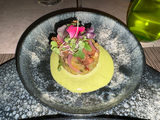 Secrets Baby Beach Aruba