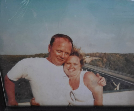 Puente de Bacunayagua-马坦萨斯必去景点