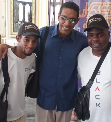 Hotel Casa Granda主图