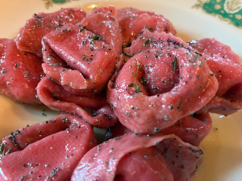 Corte San Bartolomeo