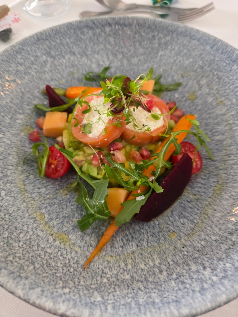 Bedford Hotel-官方