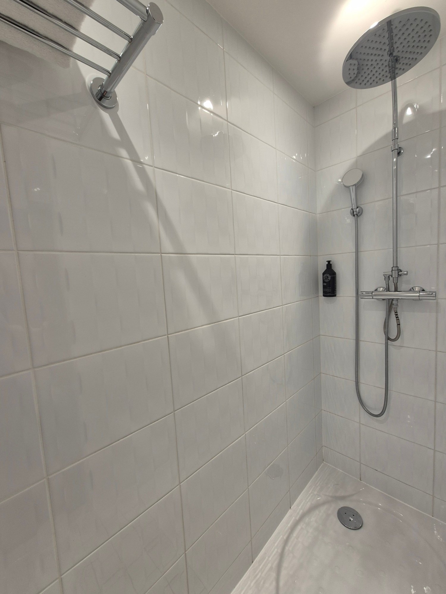 斯普兰迪德酒店-官方