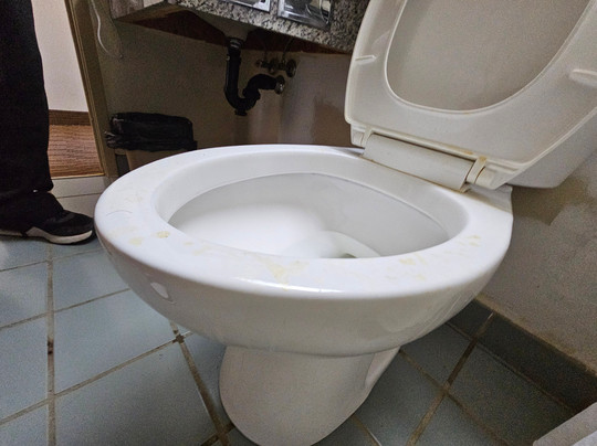 Best Value Inn & Suites主图