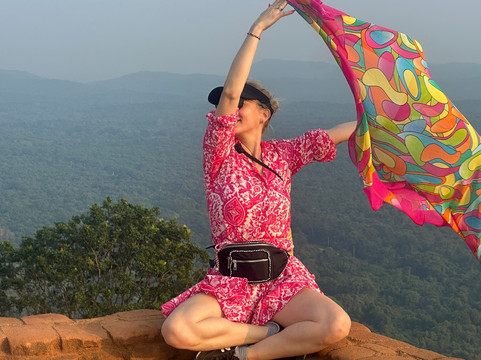 Sand Martin Tours-埃勒必去景点
