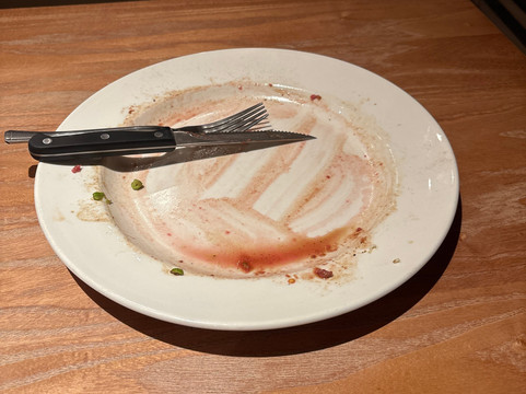 Premier Inn Marlborough hotel主图