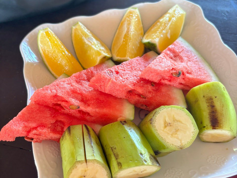 King Lion Tours And Safaris-瓦塔木必去景点