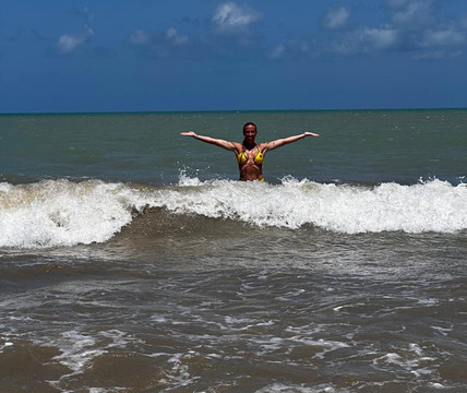 Experience Natal Passeios-Natal必去景点