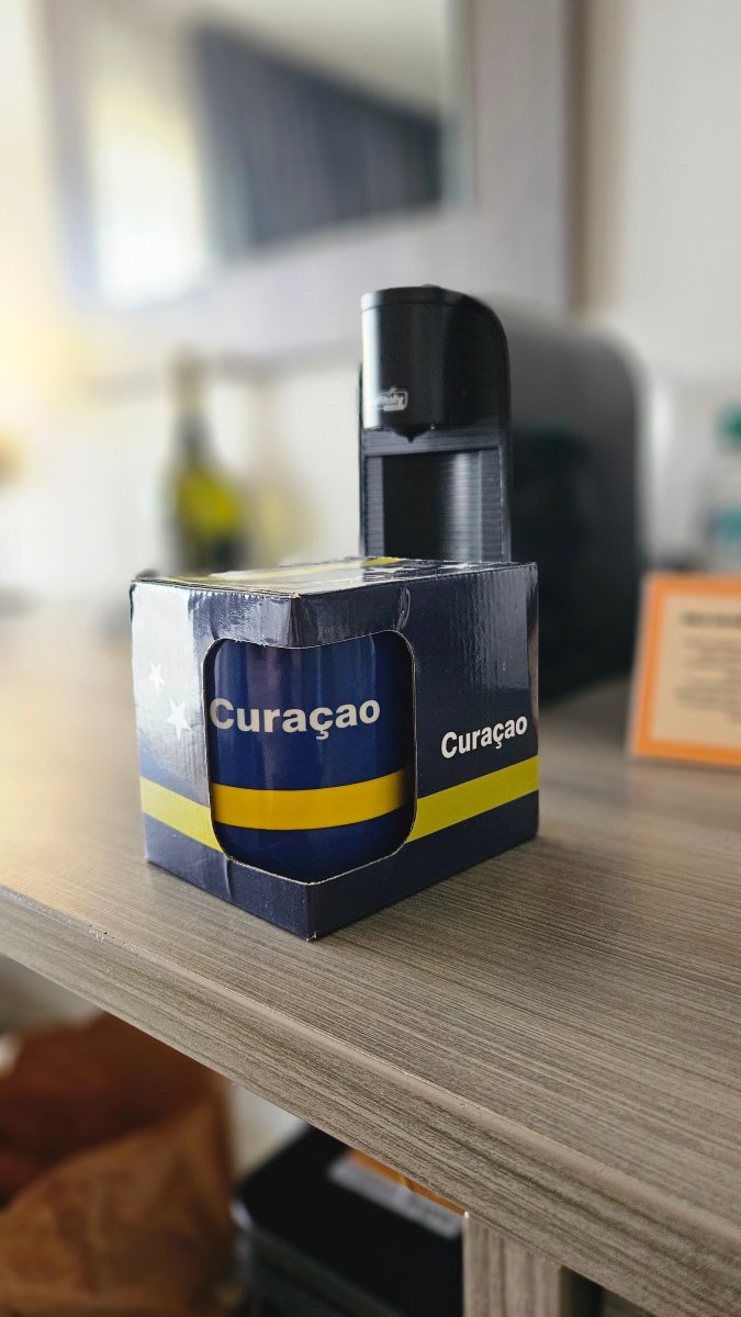 狮子海滩度假村-客卧