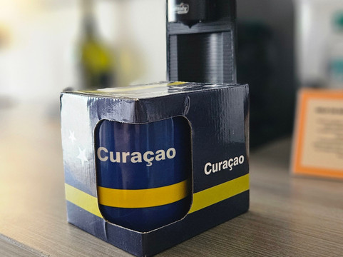 狮子海滩度假村主图