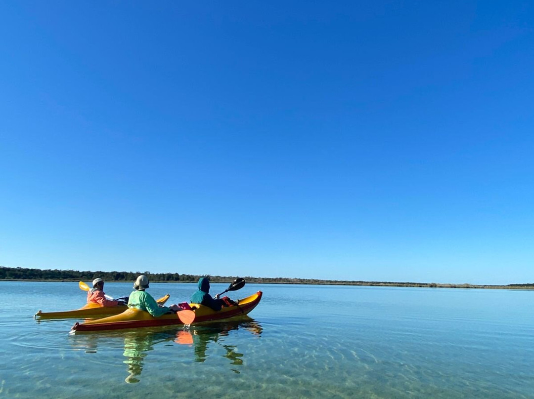 Báalam Nah; Experiencias de Aventura.-Felipe Carrillo Puerto必去景点