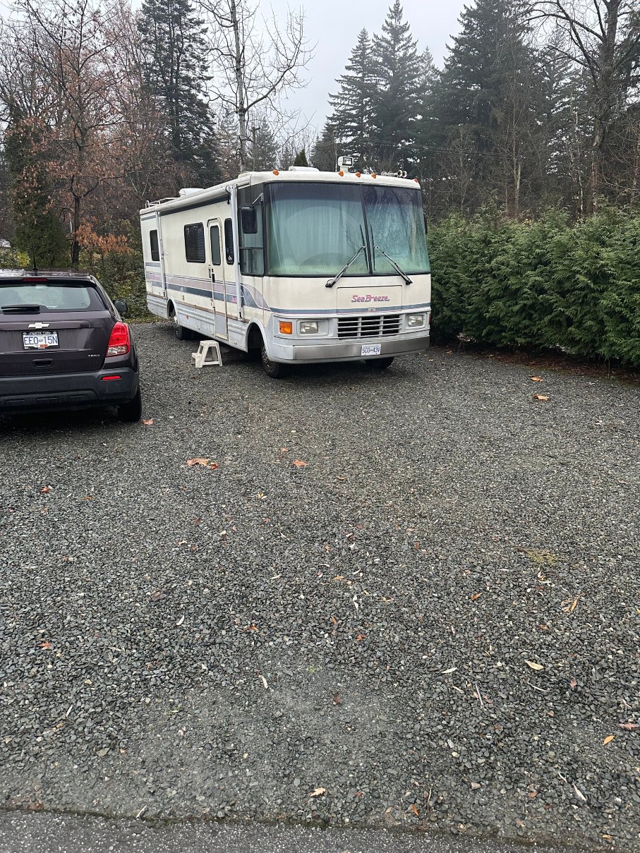 探路者营地度假村  阿加西兹-官方