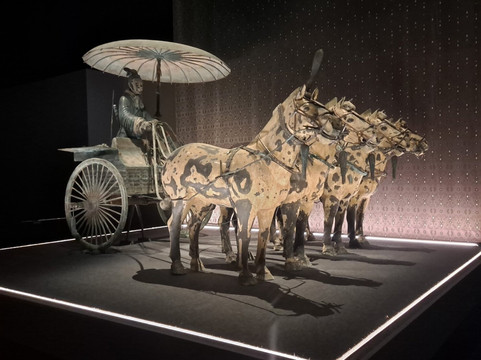 西澳博物馆-珀斯必去景点