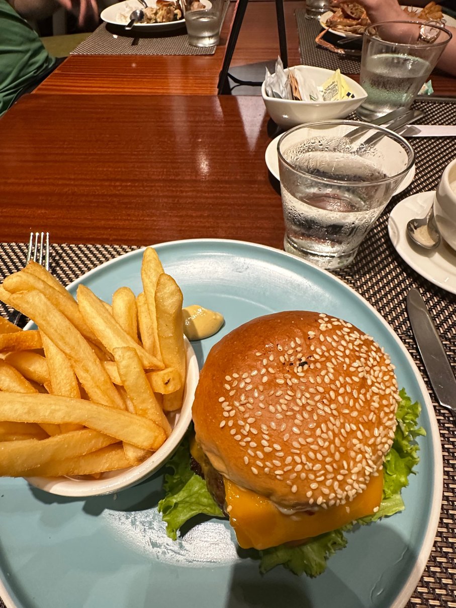 Marco Polo Ortigas Manila-官方