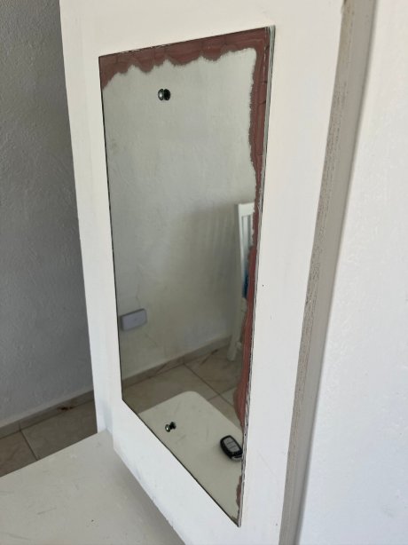 海洋浪花公寓酒店-官方